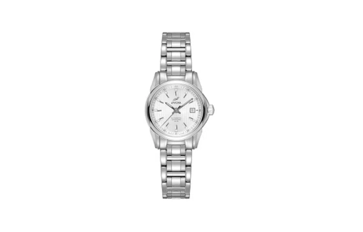 ENICARoriginal 50 26.5mm 77850336aAS