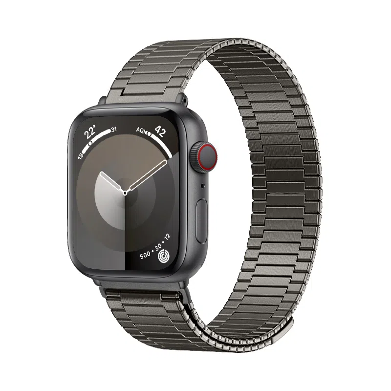 Apple watchs9s8s76SEUltra