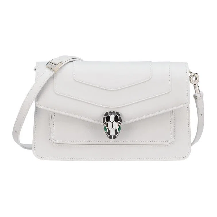BVLGARI Serpenti Forever East-West