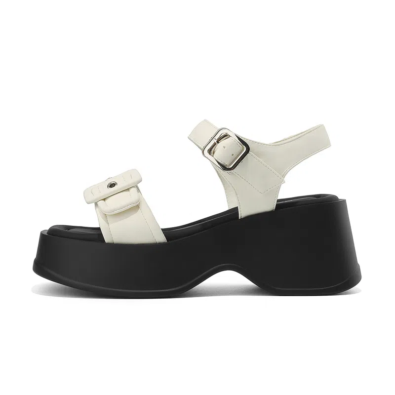 DAPHNE PU 7cm