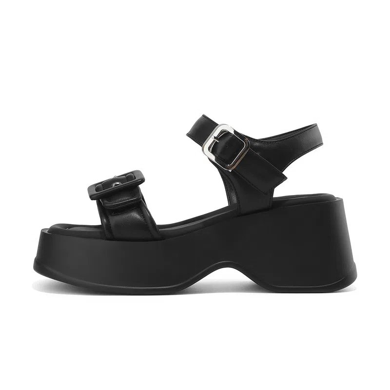 DAPHNE PU 7cm
