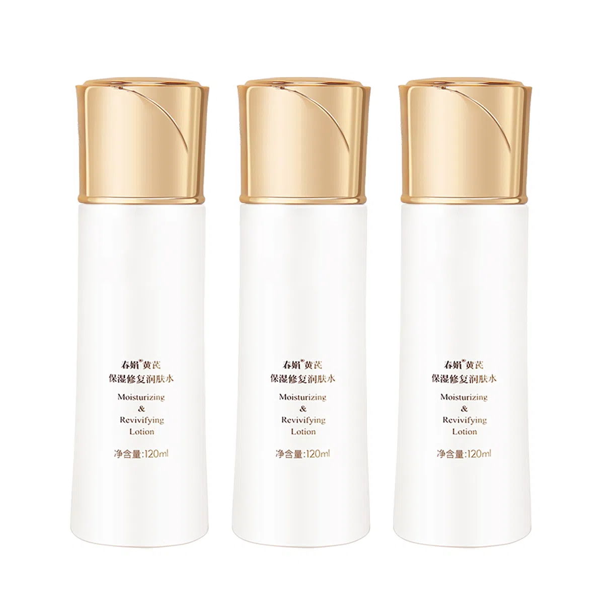 CHUNJUAN 120ml