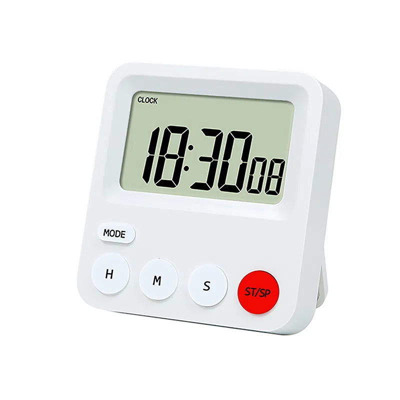 HENSEHT02
