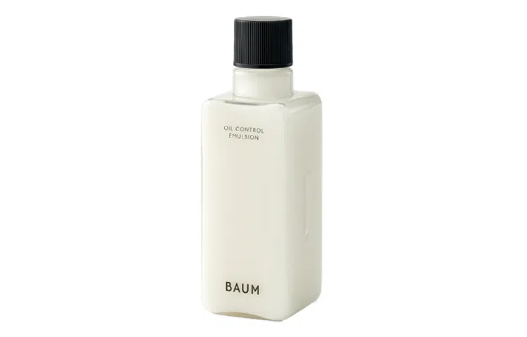 baum 100ml100ml