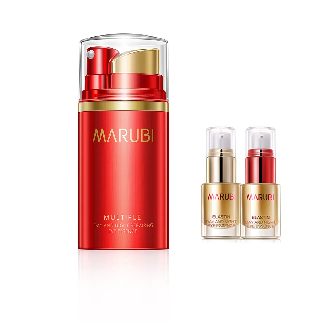 10ml+10ml10ml+10ml*2