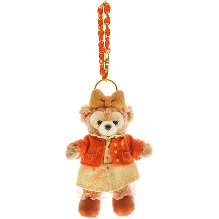 Disney 2023 Wishing Kites in the Sky 12.7cm