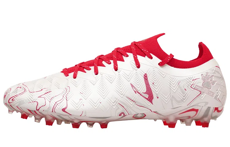 KELME MG