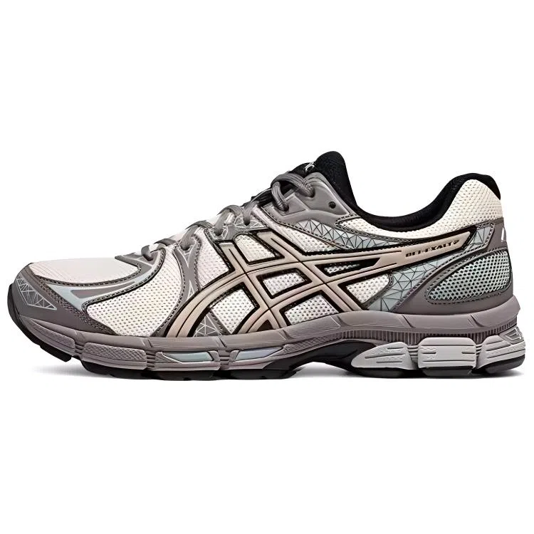 Asics Gel-Exalt 2