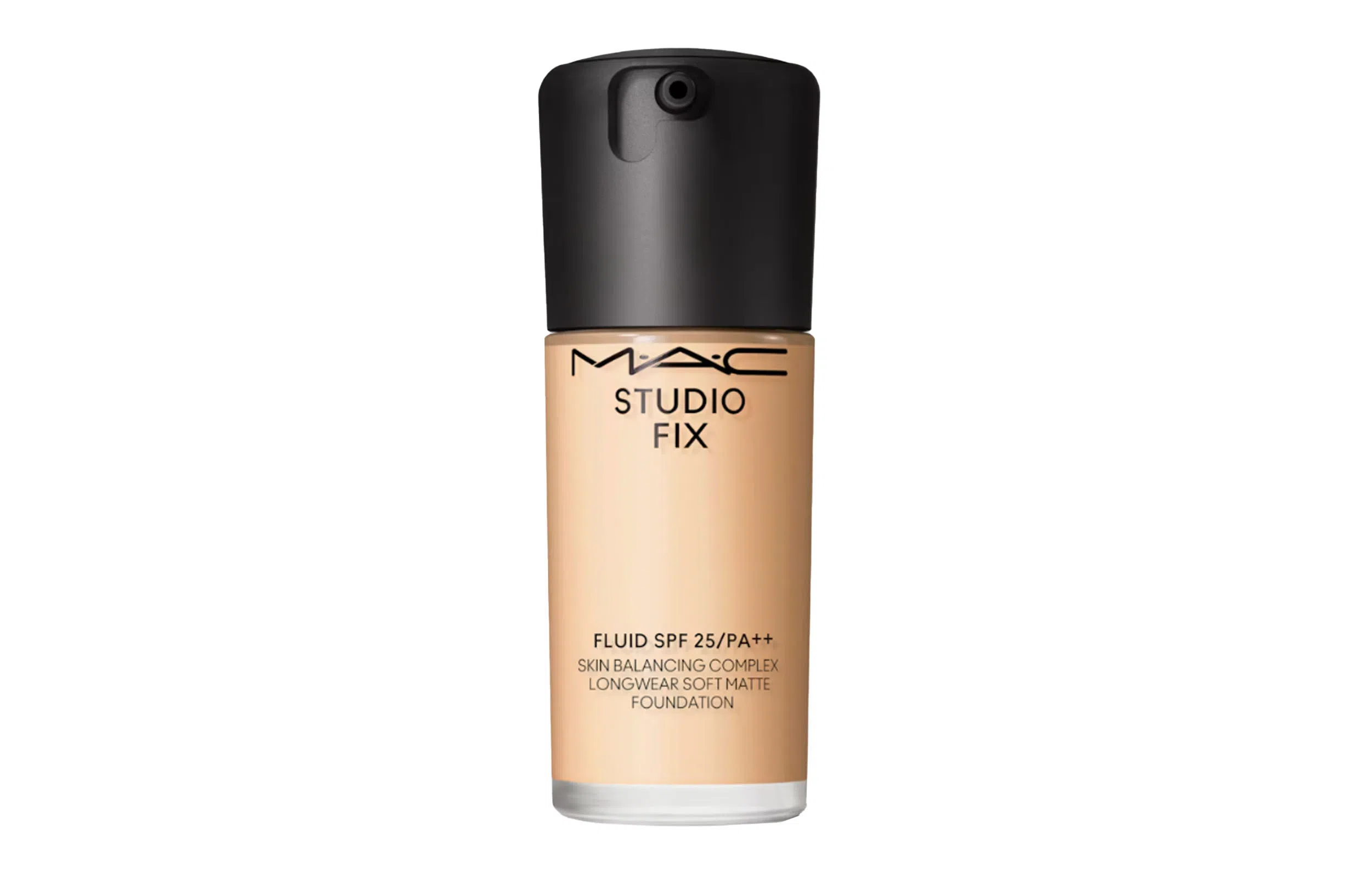 MAC 30ml