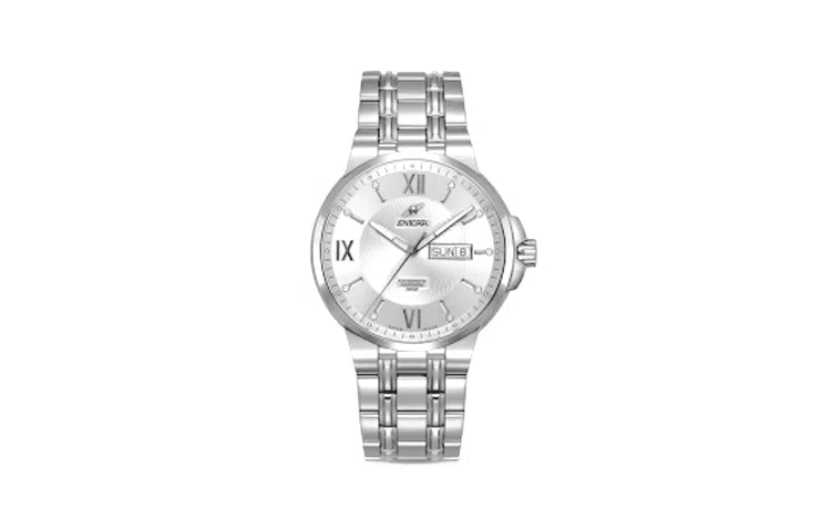 ENICAR 50 42.4mm 316850283aA