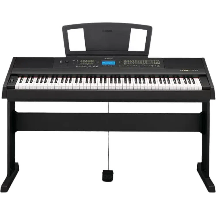 YAMAHA KBP1100 KBP