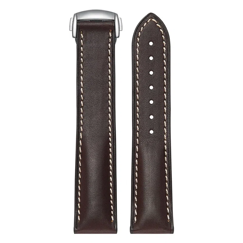 iStrap 300 18192021mm