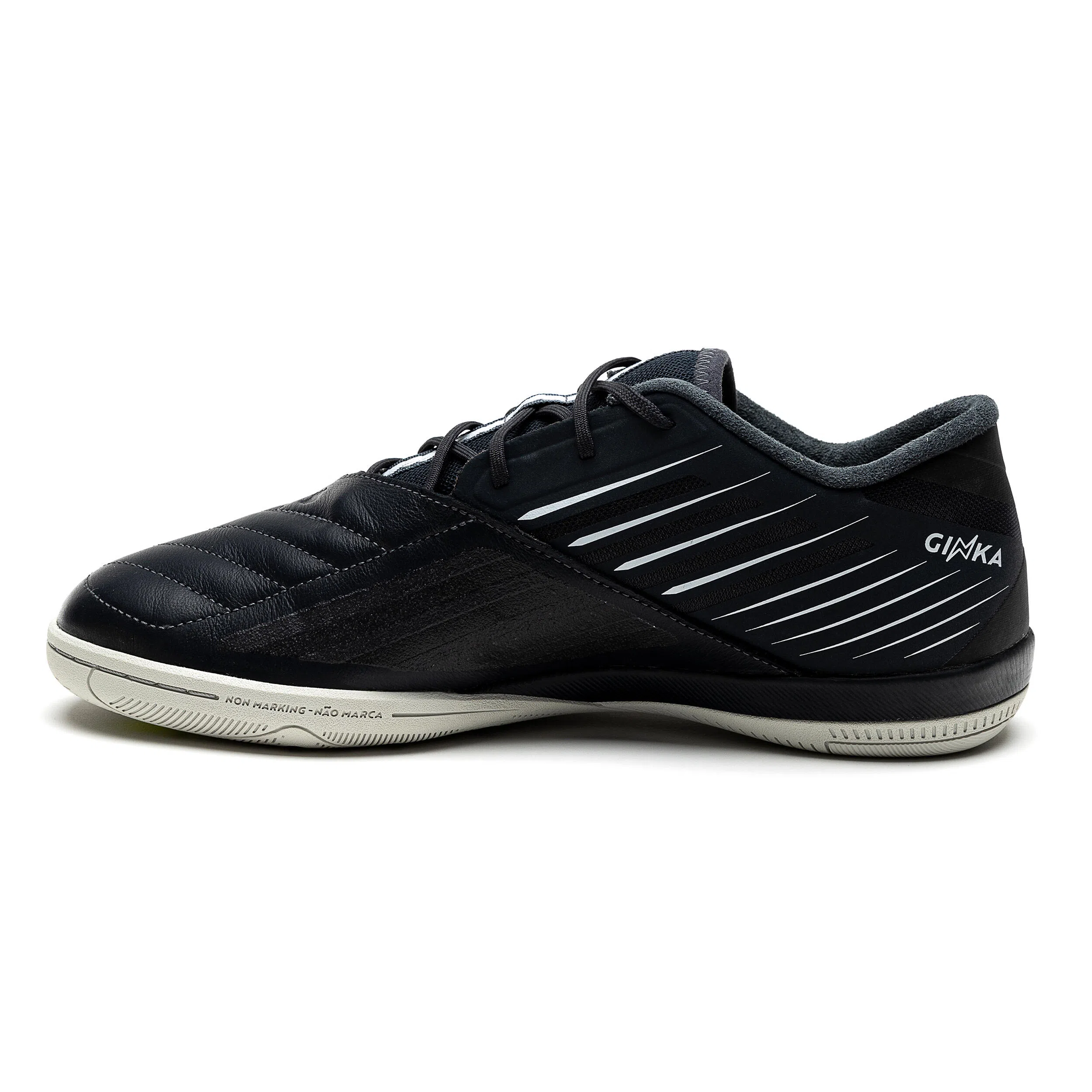 DECATHLON TF