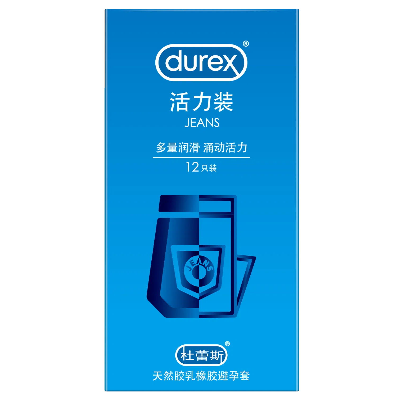 durex byt 24364854