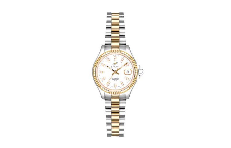 ENICAR 28.4mm 78050330GS