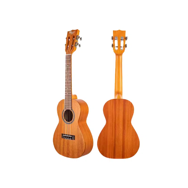 Ohana() CK-1TK-1 2326