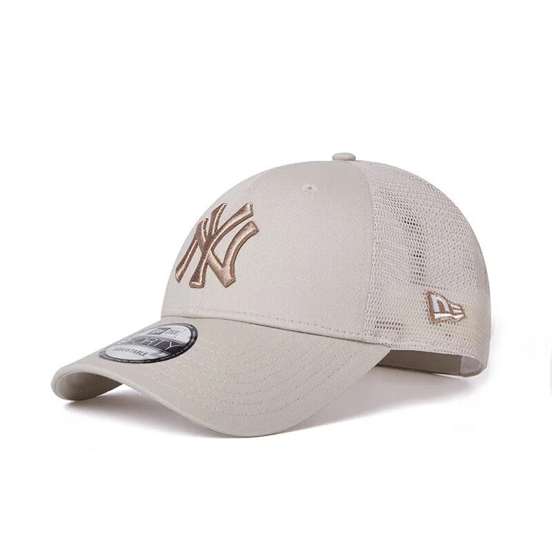 New Era NY940
