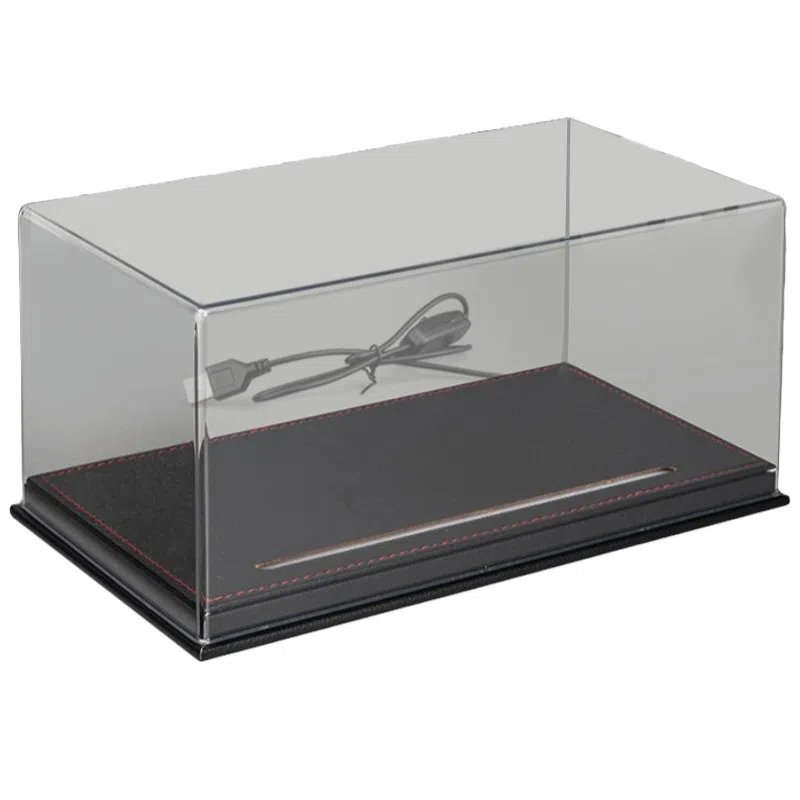 CHE ZHI 520 124PVC DIY