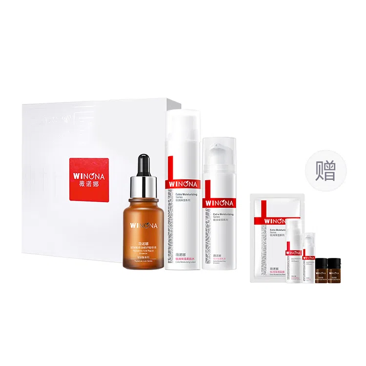 150ml+65g+33ml