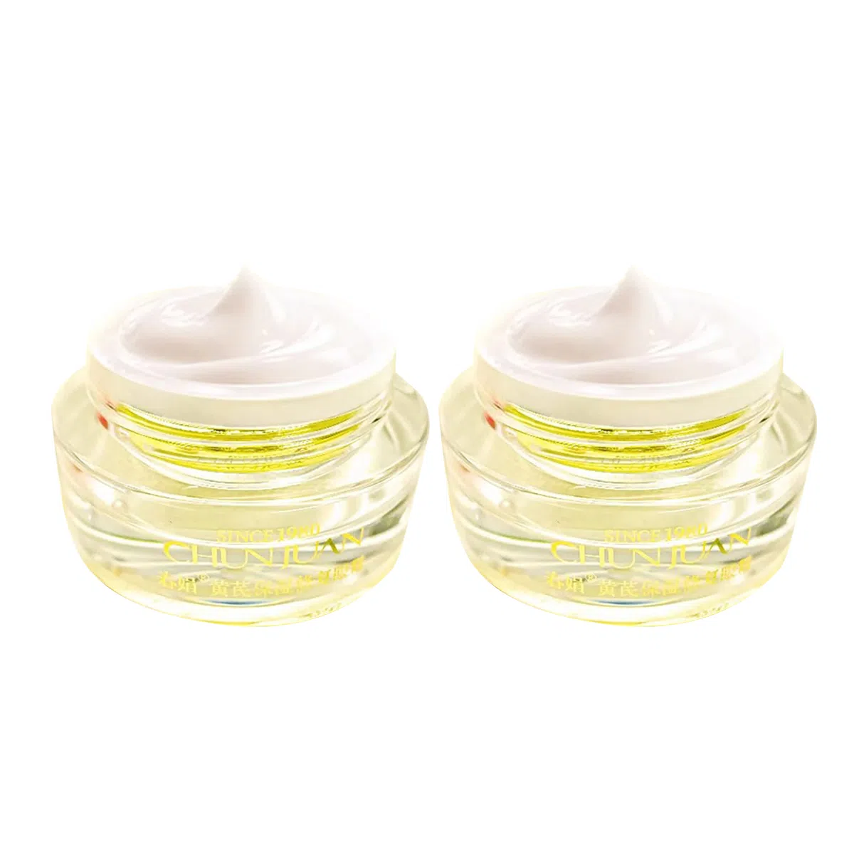 CHUNJUAN 15g