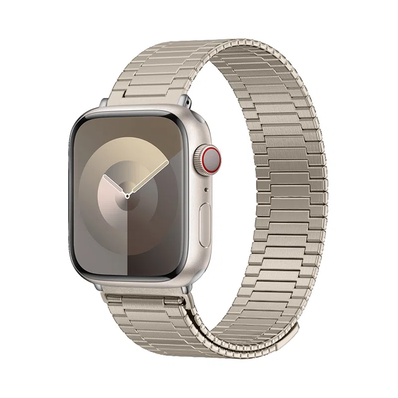 Apple watchs9s8s76SEUltra