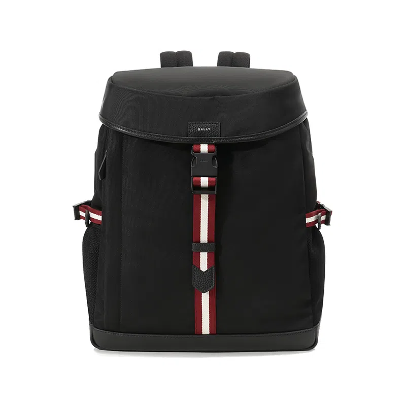 Bally Backpack