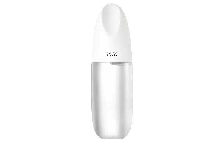 30ml200ml