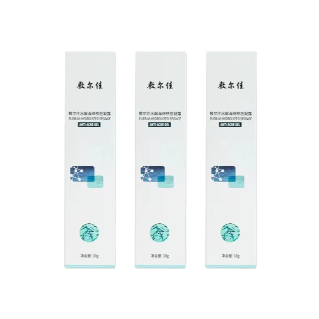 10g10g*210g*310g*4