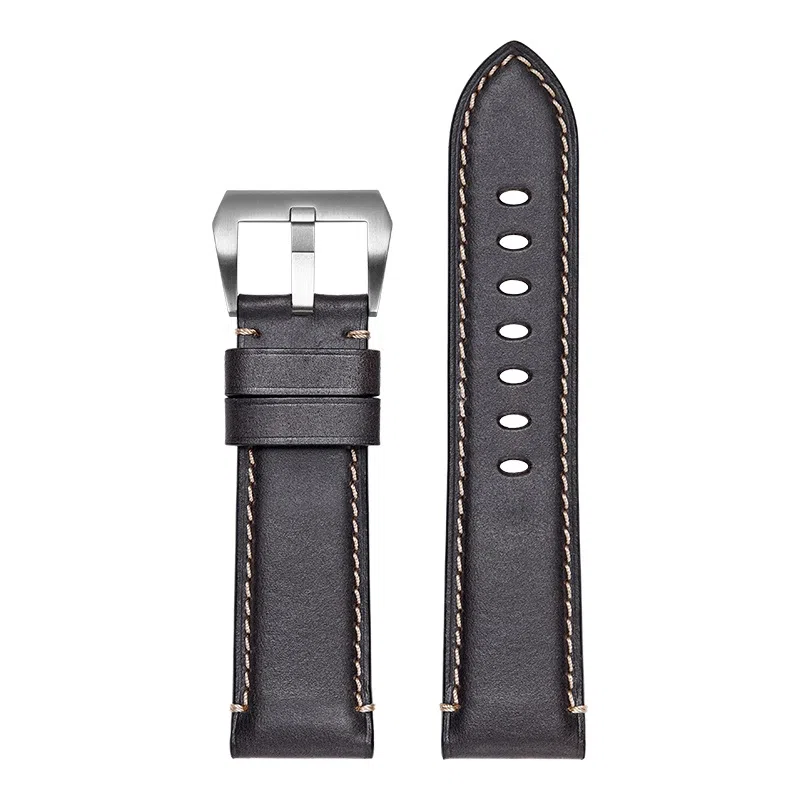 iStrap 2224mm
