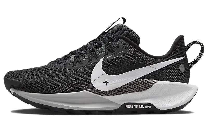 Nike Pegasus Trail 5 Black