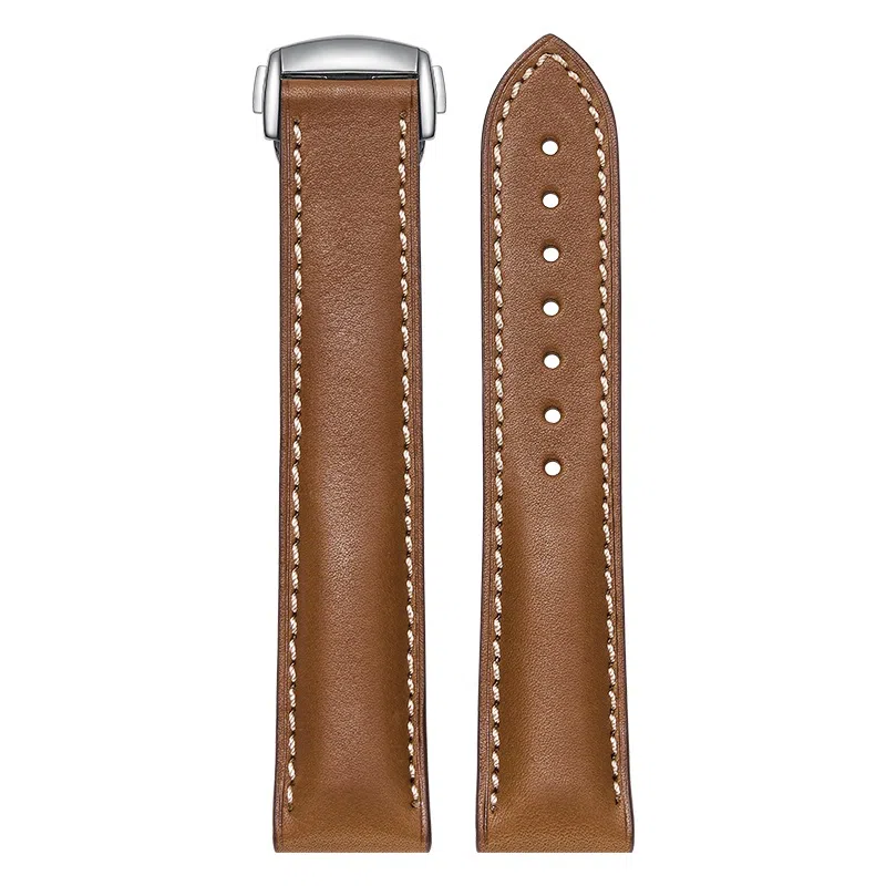 iStrap 300 18192021mm