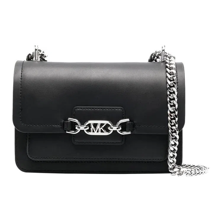 Michael Kors Heather