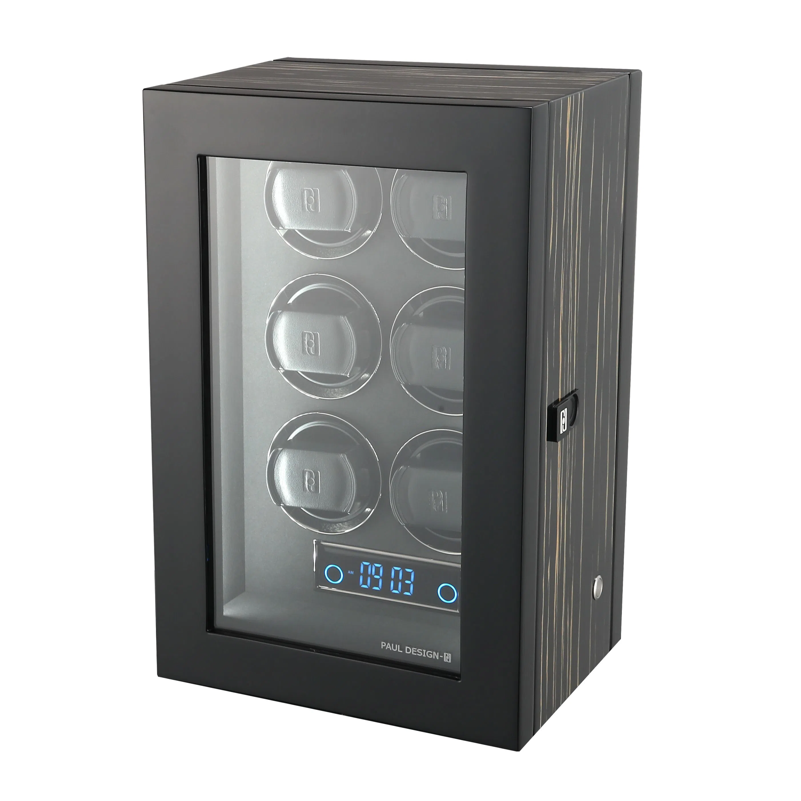 PAUL DESIGN-P.D6 GENTLEMEN6