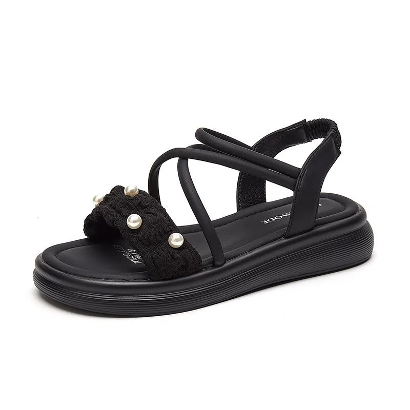 EXULL Q PU 4.5cm