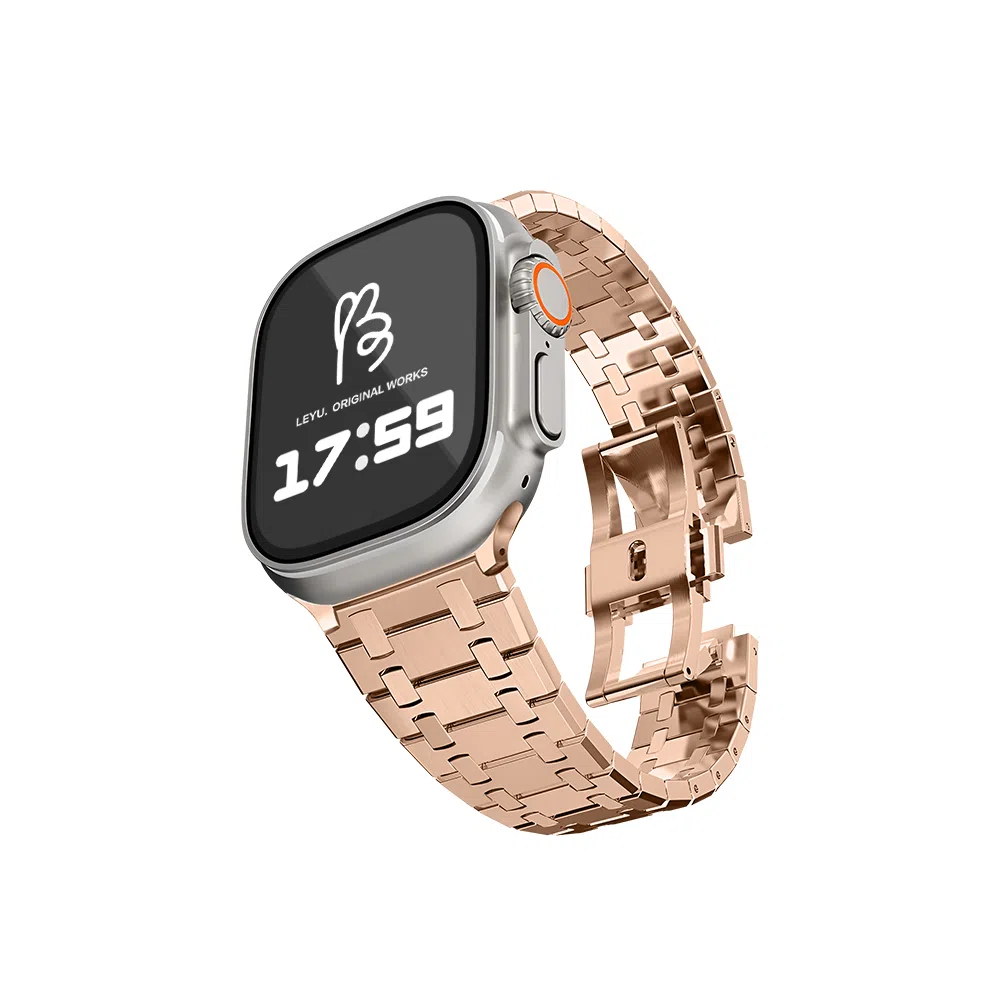 APApple Watch789seUltraiwatch 175mm