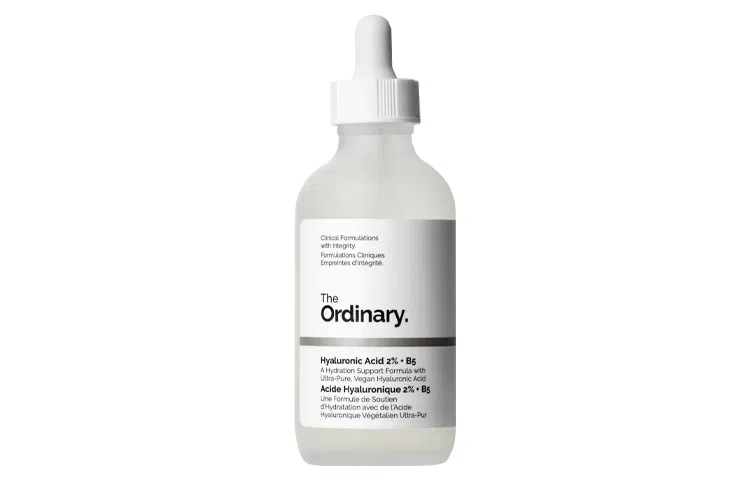 The Ordinary 2+B5