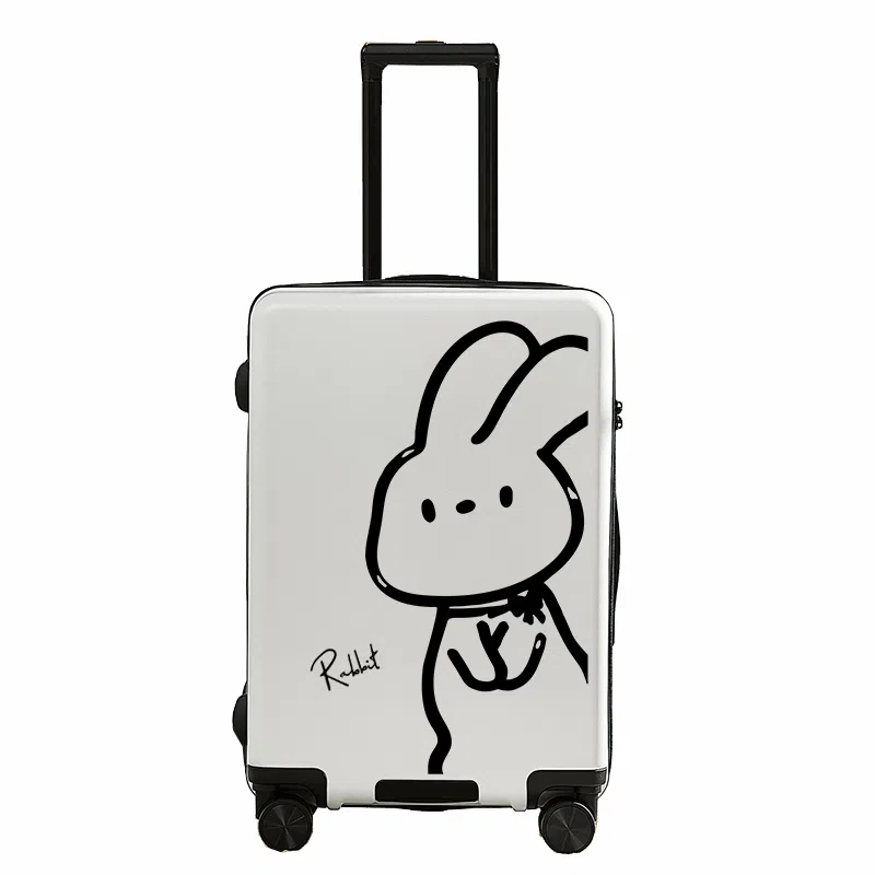 KIKITO ABS+PC 20222426