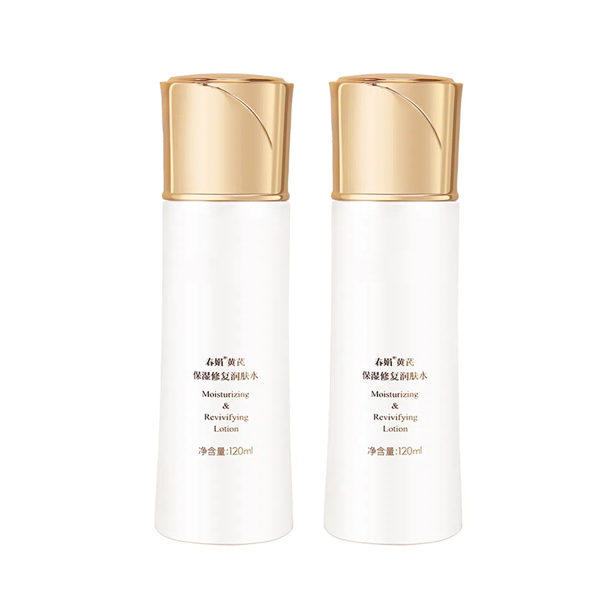 CHUNJUAN 120ml