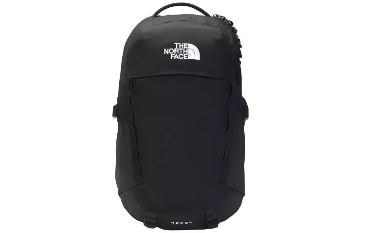 The North Face Recon 30L