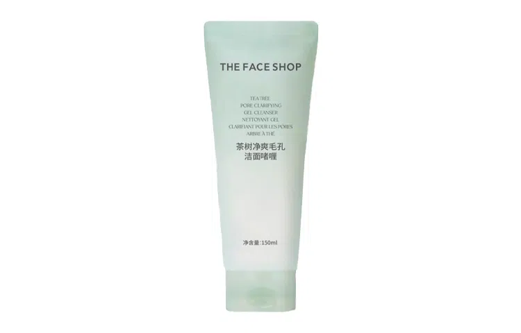 THE FACE SHOP 150ml150ml*2