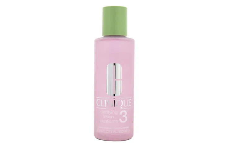 3 100ml200ml300ml400ml