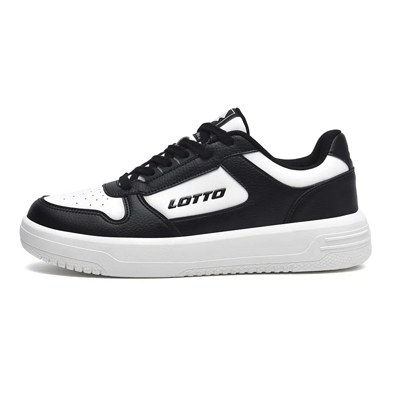 LOTTO