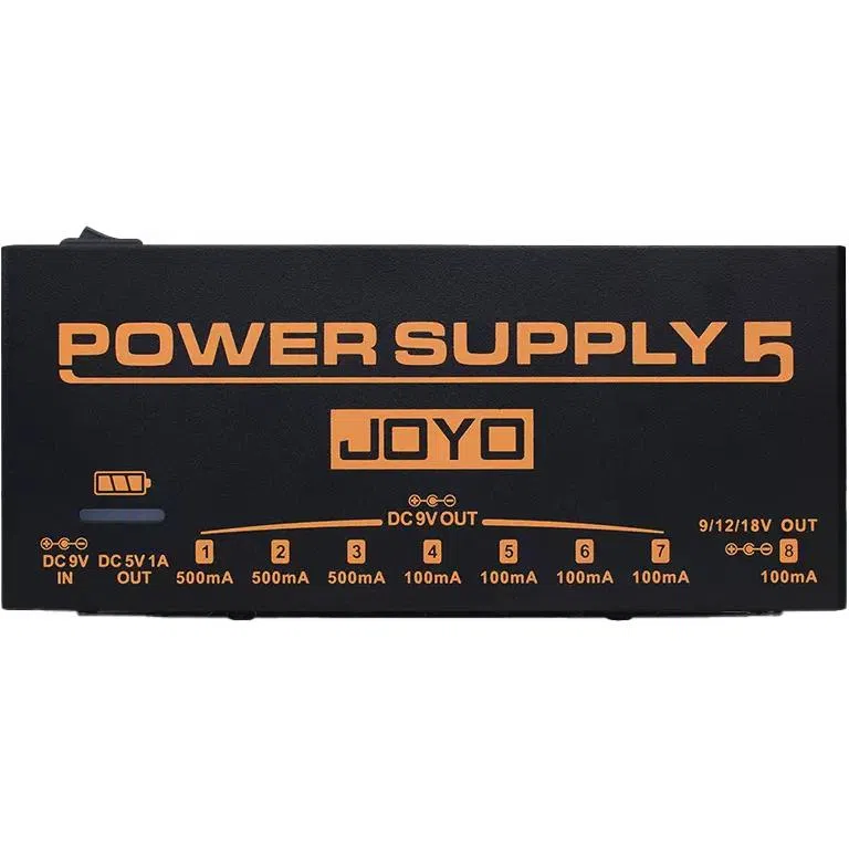 JOYO () JP-02JP-03JP-04JP-05