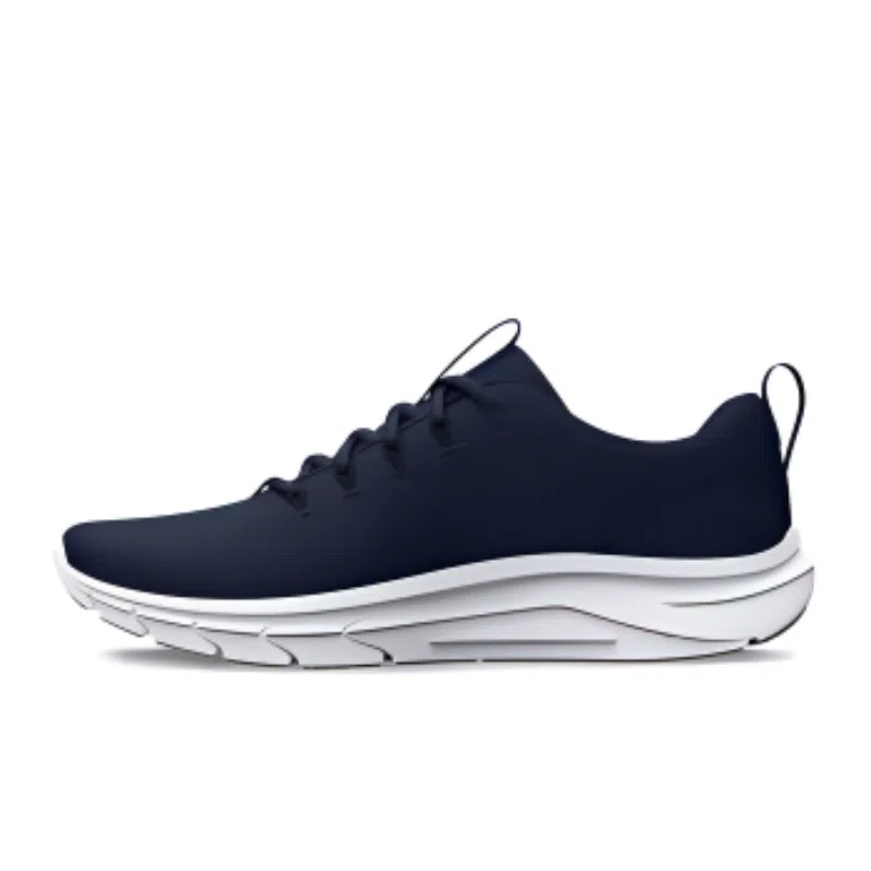 Under Armour Phade RN 2