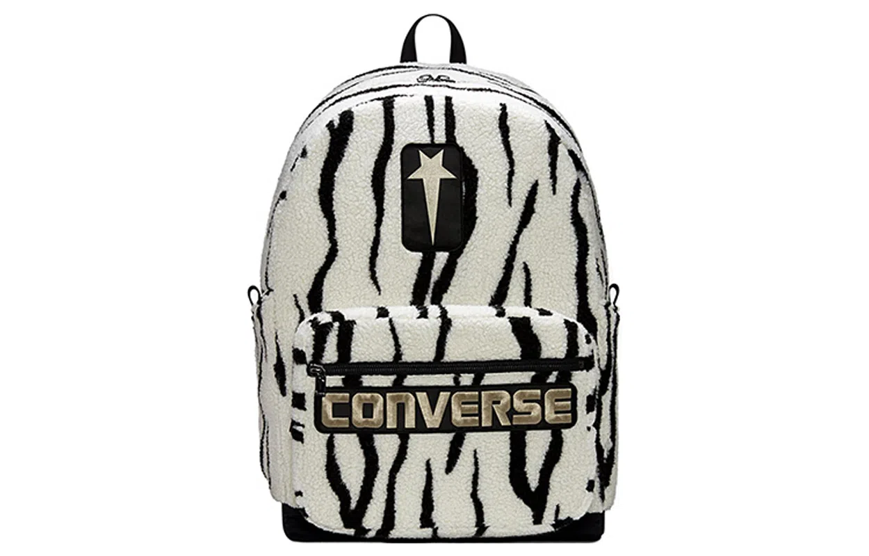 Converse x DRKSHDW Backpack