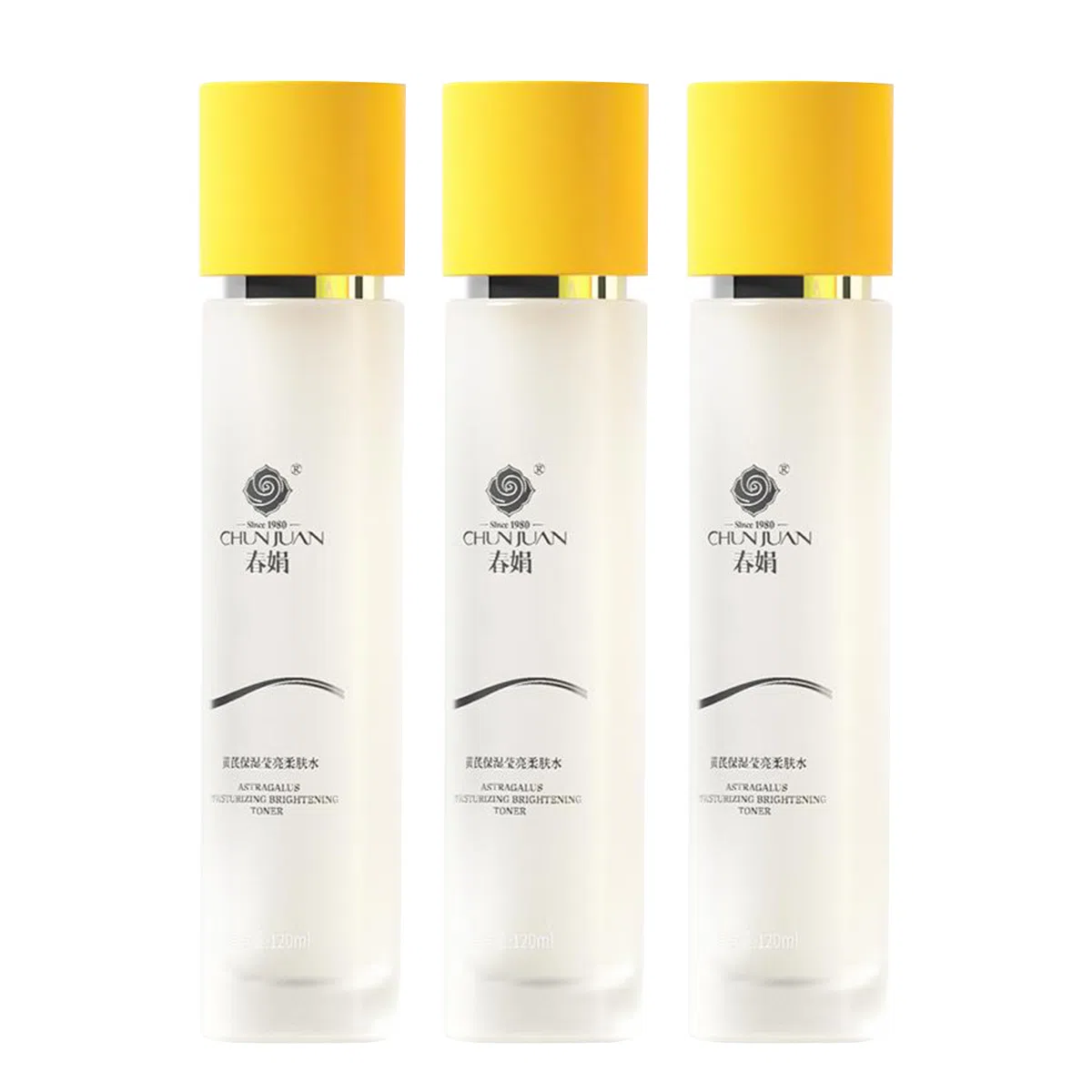 CHUNJUAN 120ml