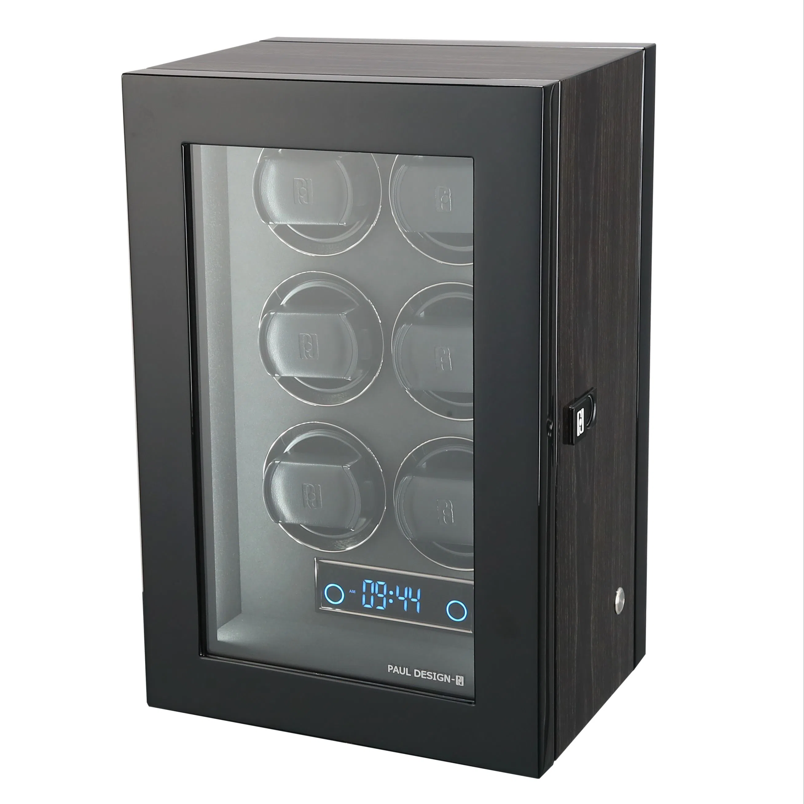 PAUL DESIGN-P.D6 GENTLEMEN6