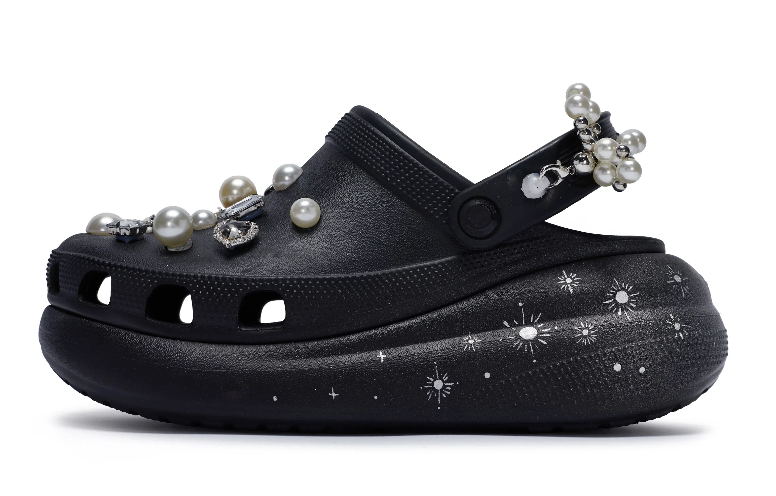 Crocs Classic clog 811