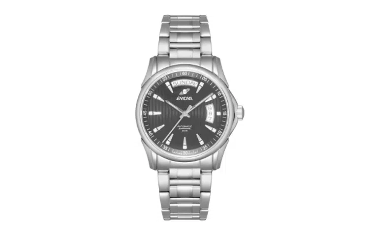 ENICAR 39.5mm 316950336aBS