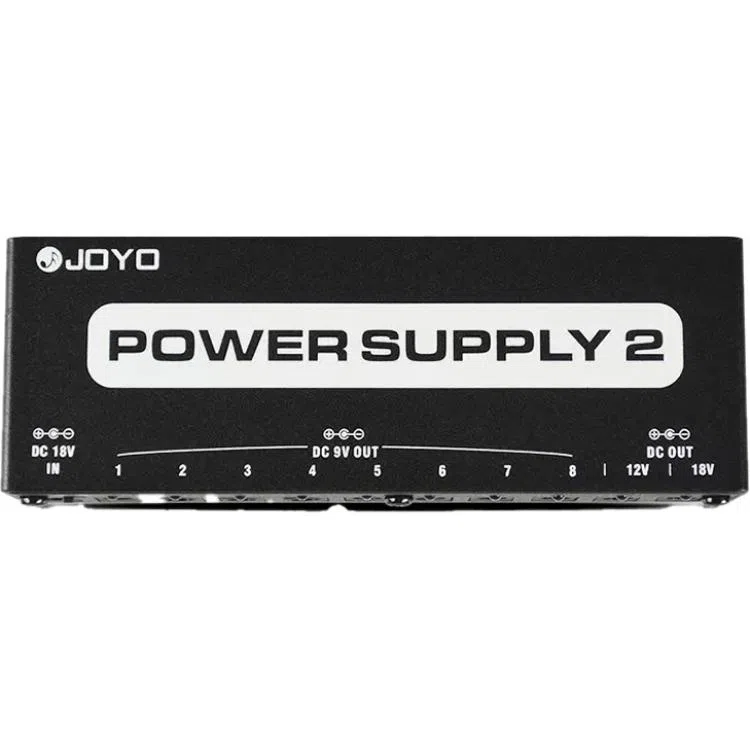 JOYO () JP-02JP-03JP-04JP-05